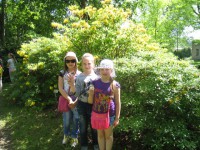 /album/fotogalereya/img-5776-1-jpg/